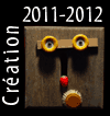 Création 2011