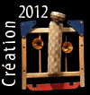 Création 2012